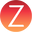 Zero Belly Diet logo
